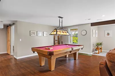 182 Rebels Way, Portsmouth, RI 02871 - Photo 40
