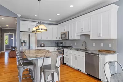 182 Rebels Way, Portsmouth, RI 02871 - Photo 12