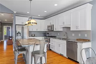 182 Rebels Way, Portsmouth, RI 02871 - Photo 12