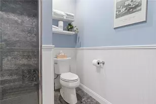 182 Rebels Way, Portsmouth, RI 02871 - Photo 36