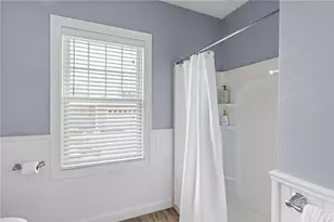 182 Rebels Way, Portsmouth, RI 02871 - Photo 24