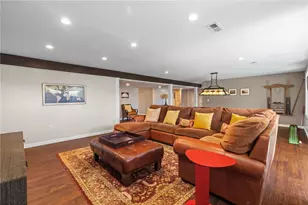 182 Rebels Way, Portsmouth, RI 02871 - Photo 42