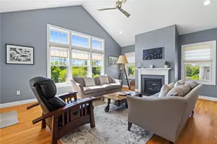 182 Rebels Way, Portsmouth, RI 02871 - Photo 16