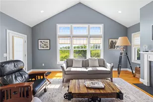 182 Rebels Way, Portsmouth, RI 02871 - Photo 20