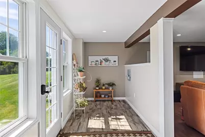 182 Rebels Way, Portsmouth, RI 02871 - Photo 44