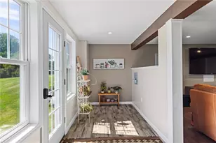 182 Rebels Way, Portsmouth, RI 02871 - Photo 44