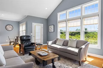 182 Rebels Way, Portsmouth, RI 02871 - Photo 18