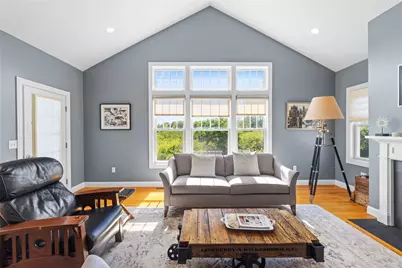 182 Rebels Way, Portsmouth, RI 02871 - Photo 20