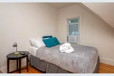 12 Belair Avenue #3, Providence, RI 02906 - Photo 6