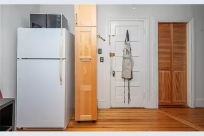 12 Belair Avenue #3, Providence, RI 02906 - Photo 20