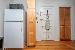 12 Belair Ave, Providence, RI 02906 - Photo 20