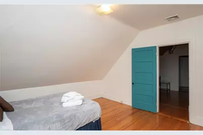 12 Belair Avenue #3, Providence, RI 02906 - Photo 12