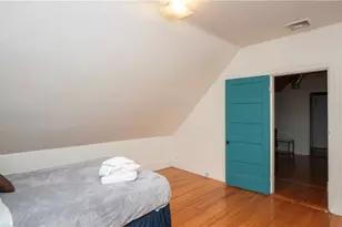 12 Belair Ave, Providence, RI 02906 - Photo 12