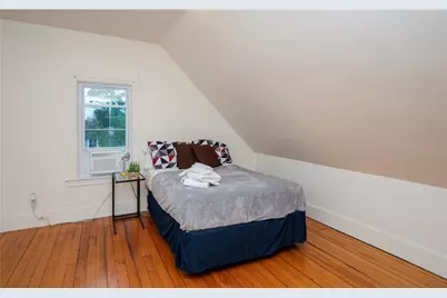 12 Belair Avenue #3, Providence, RI 02906 - Photo 10