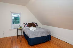 12 Belair Ave, Providence, RI 02906 - Photo 10