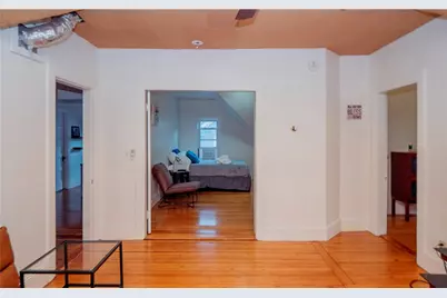 12 Belair Avenue #3, Providence, RI 02906 - Photo 4