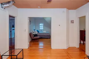 12 Belair Ave, Providence, RI 02906 - Photo 4