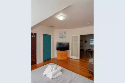 12 Belair Avenue #3, Providence, RI 02906 - Photo 8