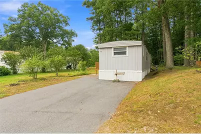 77 Hillside Drive, Burrillville, RI 02839 - Photo 36