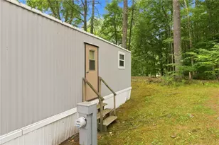 77 Hillside Dr, Burrillville, RI 02839 - Photo 36