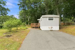 77 Hillside Dr, Burrillville, RI 02839 - Photo 28