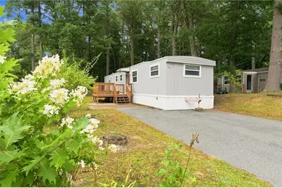 77 Hillside Drive, Burrillville, RI 02839 - Photo 28