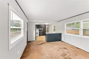 77 Hillside Dr, Burrillville, RI 02839 - Photo 6