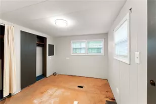 77 Hillside Dr, Burrillville, RI 02839 - Photo 22