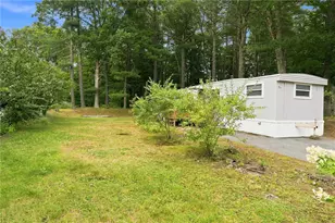77 Hillside Dr, Burrillville, RI 02839 - Photo 30
