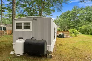 77 Hillside Dr, Burrillville, RI 02839 - Photo 34