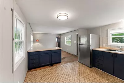 77 Hillside Drive, Burrillville, RI 02839 - Photo 10
