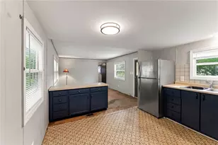 77 Hillside Dr, Burrillville, RI 02839 - Photo 10