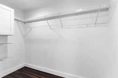 513 Woonasquatucket Avenue, North Providence, RI 02911 - Photo 38