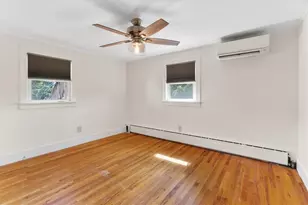 513 Woonasquatucket Ave, North Providence, RI 02911 - Photo 24