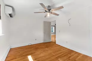 513 Woonasquatucket Ave, North Providence, RI 02911 - Photo 26