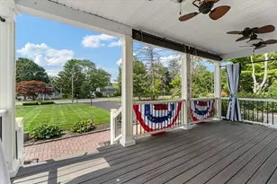 513 Woonasquatucket Ave, North Providence, RI 02911 - Photo 10