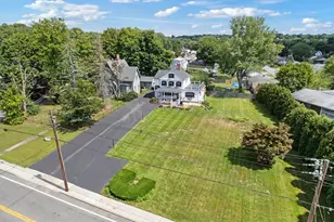 513 Woonasquatucket Ave, North Providence, RI 02911 - Photo 6