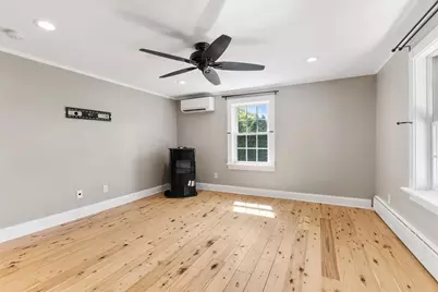 513 Woonasquatucket Avenue, North Providence, RI 02911 - Photo 22
