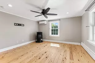 513 Woonasquatucket Ave, North Providence, RI 02911 - Photo 22