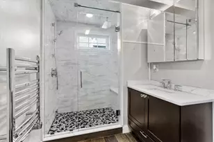 513 Woonasquatucket Ave, North Providence, RI 02911 - Photo 28