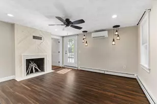 513 Woonasquatucket Ave, North Providence, RI 02911 - Photo 34