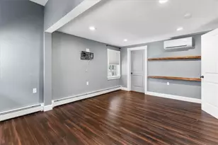513 Woonasquatucket Ave, North Providence, RI 02911 - Photo 30