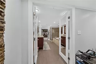 63 Georgia Ave, Providence, RI 02905 - Photo 28