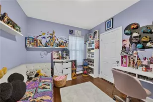 63 Georgia Ave, Providence, RI 02905 - Photo 20