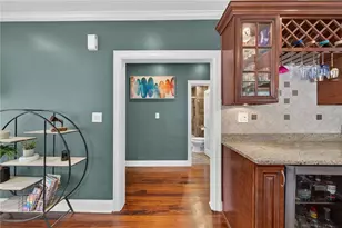 63 Georgia Ave, Providence, RI 02905 - Photo 16