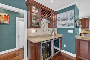 63 Georgia Ave, Providence, RI 02905 - Photo 12