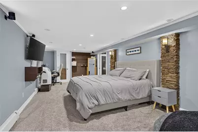 63 Georgia Avenue, Providence, RI 02905 - Photo 24