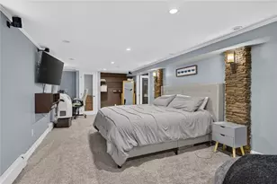 63 Georgia Ave, Providence, RI 02905 - Photo 24