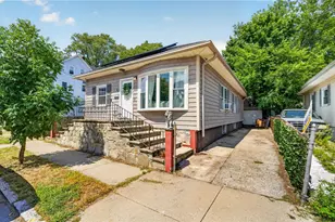 63 Georgia Ave, Providence, RI 02905 - Photo 2