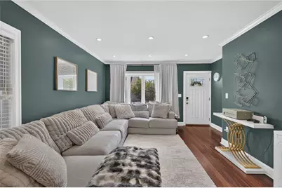 63 Georgia Avenue, Providence, RI 02905 - Photo 8